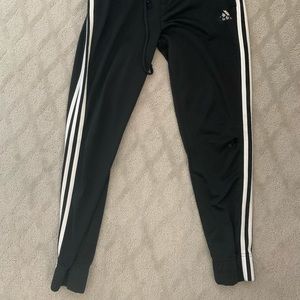 Adidas Track pants